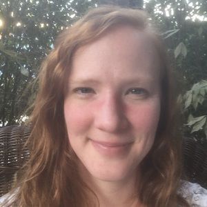 Meet your Posher, Cara